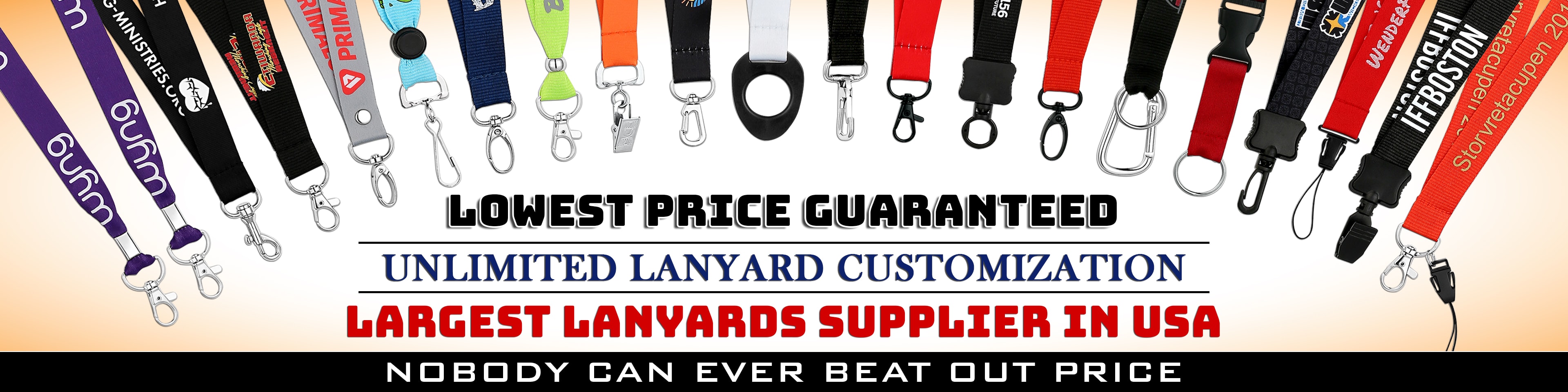 customlanyards